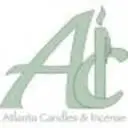 Atlanta Candles And Incense
